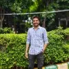 Lokesh Mullaguri