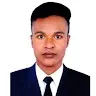 MdRakib Hossain