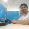 KUNAL GANGAWANE