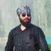Charandeep Singh