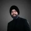 Harsimran Singh