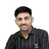 Nilay Panchasara