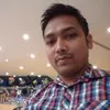 jitu bk
