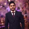 Sheikh Wajih