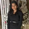 Supriya Ahire