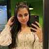 Kumari Rupam