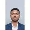 Atish Kumar Naik