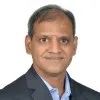 Srinivasan Ranganathan