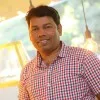 Sanjiv Pawar