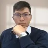 Thanh Bui