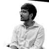 Aswin Murugan