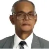 Santosh Saha