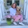 Kate Wells