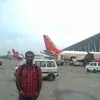 Arun Kumar