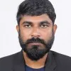 Shalitha Bandara
