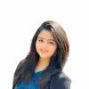 Sakshi Sharma