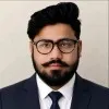 Kunal Chawala
