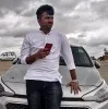 Pavan Kumar Pothuri