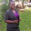 Oluwakemi Oyetakin