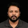 Mohit Chandran