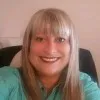 Nathalie Faubert