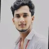 AFJAL Siddique