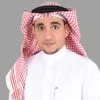 Bandar Alharbi