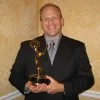 Neal Slotkin