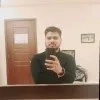 Vinay Kumar