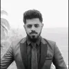 Jovino Vaz