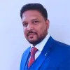 Nilesh Kumar Singh