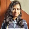 Akanksha Satapathy