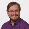 Joshua Gohlike