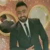 Mohamed Amin