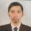 Charles Andrew Villaflor