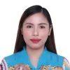 Anne Laurice Ferrer