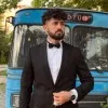 Sezer Çelik