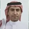 Khalaf Al