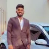 H Suryanarayana Gowda