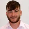 Rory Galvin
