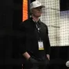 Ethan Kennemer