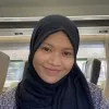 Hamidah Nurrochmah