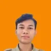 Zultoni Febriansyah