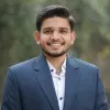 Smit Lakhani