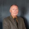 Rick Buckendorf