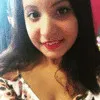 Deja Lopez