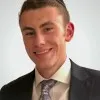 Aryeh Berman