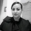 Yajaira Hernandez