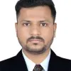 CA Vishal Dhamale