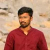 Ajay Agurla